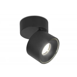 TN269 SBK черный песок LED 4200K 7W D75*83