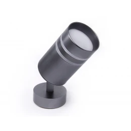 TN247 BB синий космос/песок LED 4200K 5W D60*100