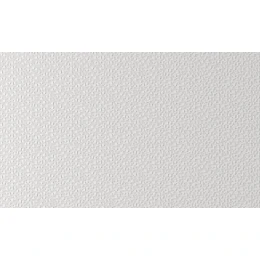 ART 84287-2 Обои "Bernardo Bartalucci" к-г "Artadi" 1,06 x10 м.