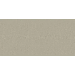 ART 84291-15 Обои "Bernardo Bartalucci" к-г "Artadi" 1,06 x10 м.