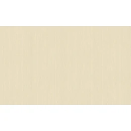 АБР 5113-9 Обои "Bernardo Bartalucci" к-г "Абрузо" 1,06 x10 м.