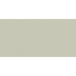 ART 84289-1 Обои "Bernardo Bartalucci" к-г "Artadi" 1,06 x10 м.
