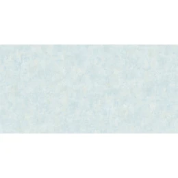 CES-AZZ 5012-3 Обои "Bernardo Bartalucci" к-г "Cesara", "Azzurra" 1,06 x10 м.