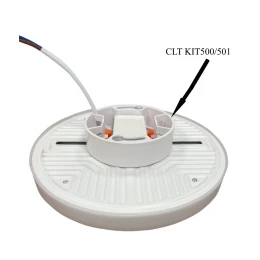 Переходник для CLT 500/501 Crystal Lux CLT KIT 500/501