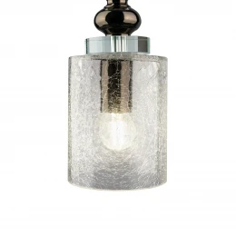 Светильник подвесной Crystal Lux MATEO SP1