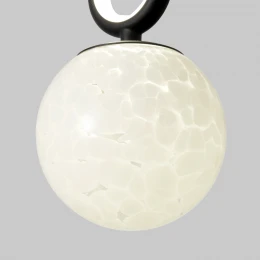 Светильник подвесной Crystal Lux CATKIN SP1.2