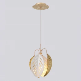 Подвесной светильник Crystal Lux RAMONA SP1