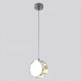 Светильник подвесной Crystal Lux BESO SP1