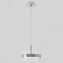 Светильник подвесной Crystal Lux MYSELF SP10W LED