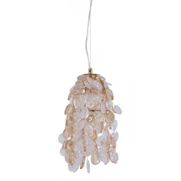 Светильник подвесной Crystal Lux TENERIFE SP3