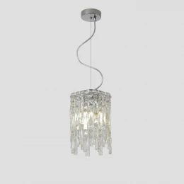 Светильник подвесной Crystal Lux ABRIL SP2