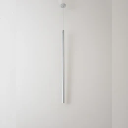 Светильник подвесной Crystal Lux CLT 036C800 CH