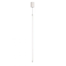 Светильник подвесной Crystal Lux CLT 035C700 WH