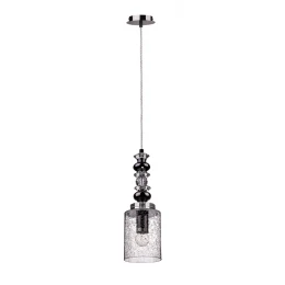 Светильник подвесной Crystal Lux MATEO SP1