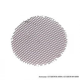 Рассеиватель Honeycomb CLT FILTER 525C95