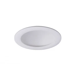 Светильник встраиваемый Crystal Lux CLT 524C150 WH