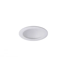 Светильник встраиваемый Crystal Lux CLT 524C105 WH