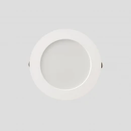 Светильник встраиваемый Crystal Lux CLT 529C118 WH 4000K