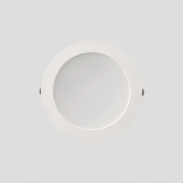 Светильник встраиваемый Crystal Lux CLT 529C142 WH 4000K