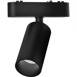 WTH.O10.607.40.12 WERTMARK TECHNICAL HADAR светильник на шинопровод: LED, 12W, 4000K