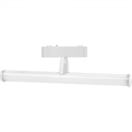 WTH.O18.007.30.06 WERTMARK TECHNICAL HADAR светильник на шинопровод: LED, 6W, 3000K