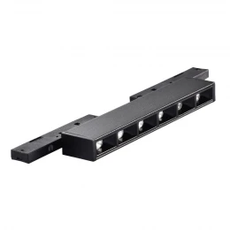 WTL.O20.607.30.06 WERTMARK TECHNICAL LESATH светильник на шинопровод: LED, 6W, 3000K