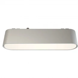 WTH.O22.007.30.06 WERTMARK TECHNICAL HADAR светильник на шинопровод: LED, 6W, 3000K
