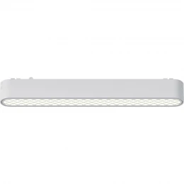 WTH.O21.007.30.12 WERTMARK TECHNICAL HADAR светильник на шинопровод: LED, 12W, 3000K