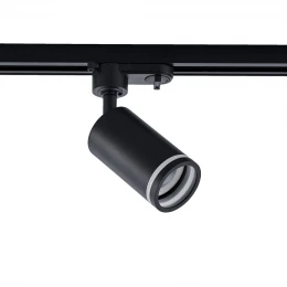 WTE.O12.607 WERTMARK TECHNICAL ENIF светильник на шинопровод: GU10-LED, 12W