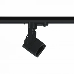 WTE.O21.607 WERTMARK TECHNICAL ENIF светильник на шинопровод: GU10-LED, 12W