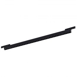 WTL.O20.607.30.24 WERTMARK TECHNICAL LESATH светильник на шинопровод: LED, 24W, 3000K