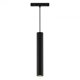 WTG.O11.606.30.10 WERTMARK TECHNICAL GUDJA светильник на шинопровод: LED, 10W, 3000K