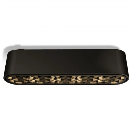 WTH.O21.607.30.06 WERTMARK TECHNICAL HADAR светильник на шинопровод: LED, 6W, 3000K