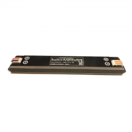 WTL.P0.600.060 WERTMARK TECHNICAL LESATH блок питания выносной для шинопровода: AC 230V - DC 24V, 60W
