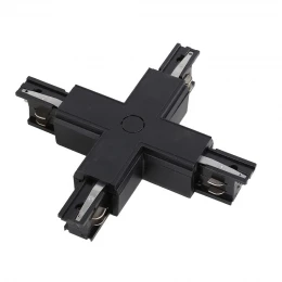 WTF.L5.60.X10 WERTMARK TECHNICAL FAWARIS соединитель шинопровода, с питанием