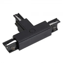 WTF.L5.60.T10 WERTMARK TECHNICAL FAWARIS соединитель шинопровода, с питанием