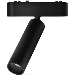WTH.O10.607.40.07 WERTMARK TECHNICAL HADAR светильник на шинопровод: LED, 7W, 4000K