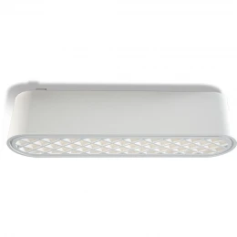WTH.O21.007.30.06 WERTMARK TECHNICAL HADAR светильник на шинопровод: LED, 6W, 3000K