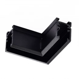 WTL.L5.60.L00 WERTMARK TECHNICAL LESATH соединитель шинопровода