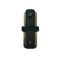 WTE.L5.60.I10 WERTMARK TECHNICAL ENIF соединитель шинопровода, с питанием