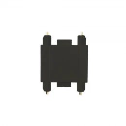 WTH.L5.60.I10 WERTMARK TECHNICAL HADAR соединитель шинопровода, с питанием