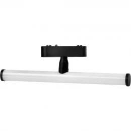 WTH.O18.607.30.06 WERTMARK TECHNICAL HADAR светильник на шинопровод: LED, 6W, 3000K