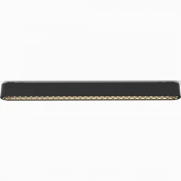 WTH.O21.607.30.18 WERTMARK TECHNICAL HADAR светильник на шинопровод: LED, 18W, 3000K