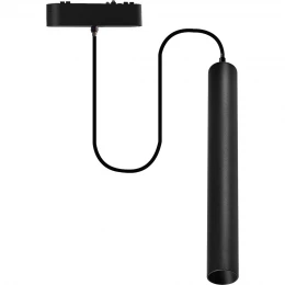 WTH.O11.606.30.15 WERTMARK TECHNICAL HADAR светильник на шинопровод: LED, 15W, 3000K
