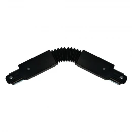 WTE.L5.60.C10 WERTMARK TECHNICAL ENIF соединитель шинопровода, с питанием