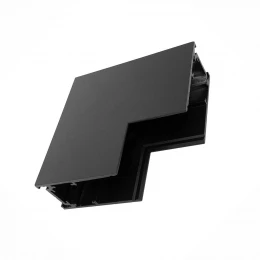 WTG.L5.60.Y00 WERTMARK TECHNICAL GUDJA соединитель шинопровода