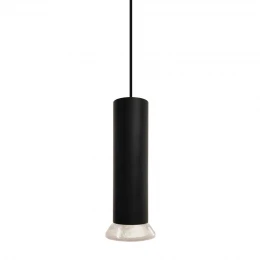 WTL.O16.606.40.05 WERTMARK TECHNICAL LESATH светильник на шинопровод: LED, 5W, 4000K