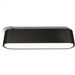 WTH.O22.607.30.06 WERTMARK TECHNICAL HADAR светильник на шинопровод: LED, 6W, 3000K