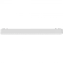 WTH.O21.007.30.18 WERTMARK TECHNICAL HADAR светильник на шинопровод: LED, 18W, 3000K