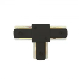 WTE.L5.60.T10 WERTMARK TECHNICAL ENIF соединитель шинопровода, с питанием